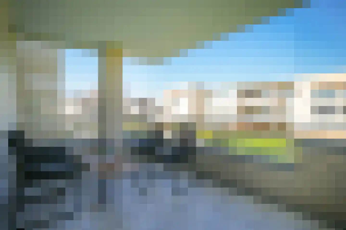 De Vang 22 Geldermalsen thumbnail 7