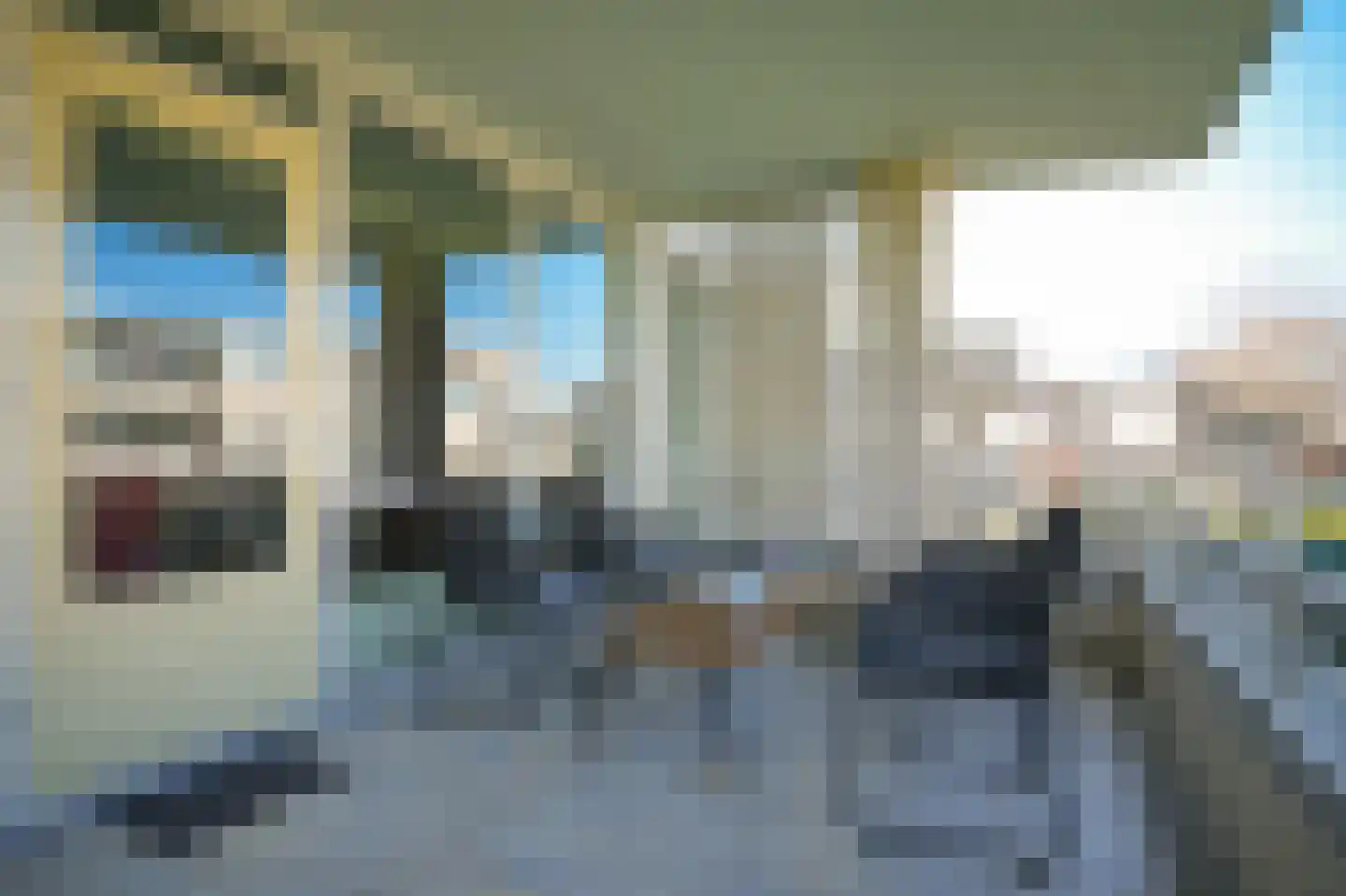 De Vang 22 Geldermalsen thumbnail 8