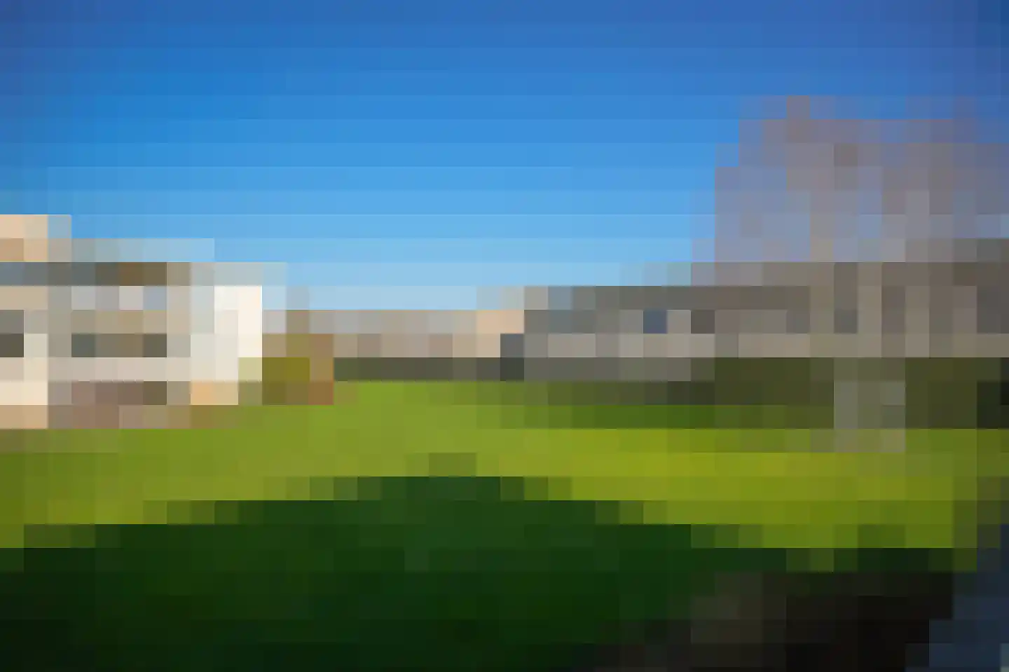 De Vang 22 Geldermalsen thumbnail 9