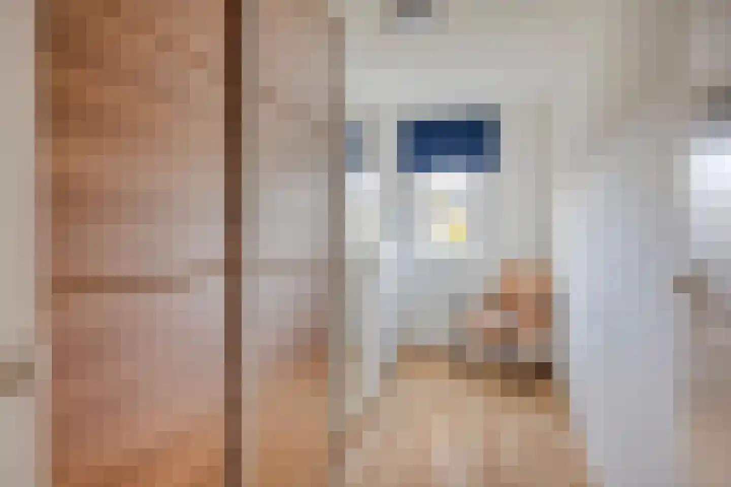 De Vang 24 Hoorn thumbnail 18