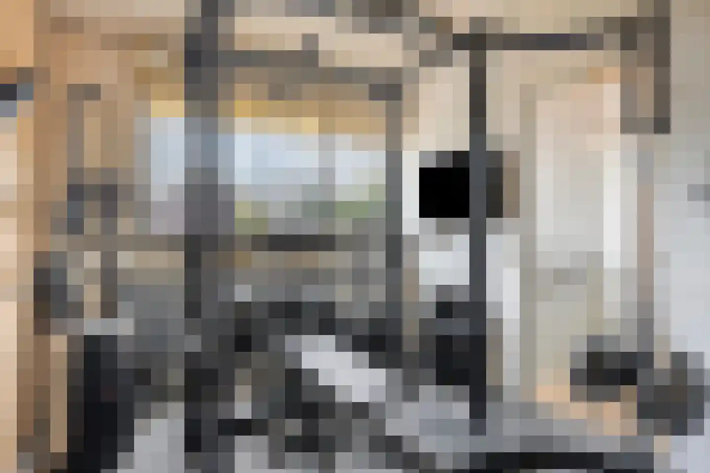 De Vang 24 Hoorn thumbnail 22