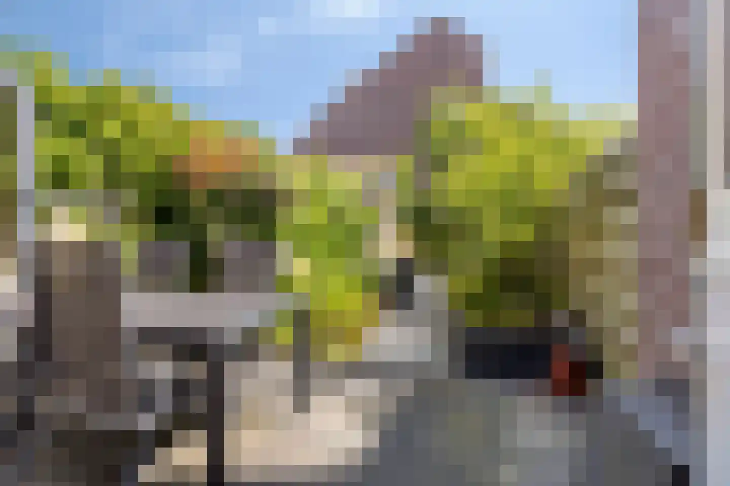 De Vang 24 Hoorn thumbnail 23
