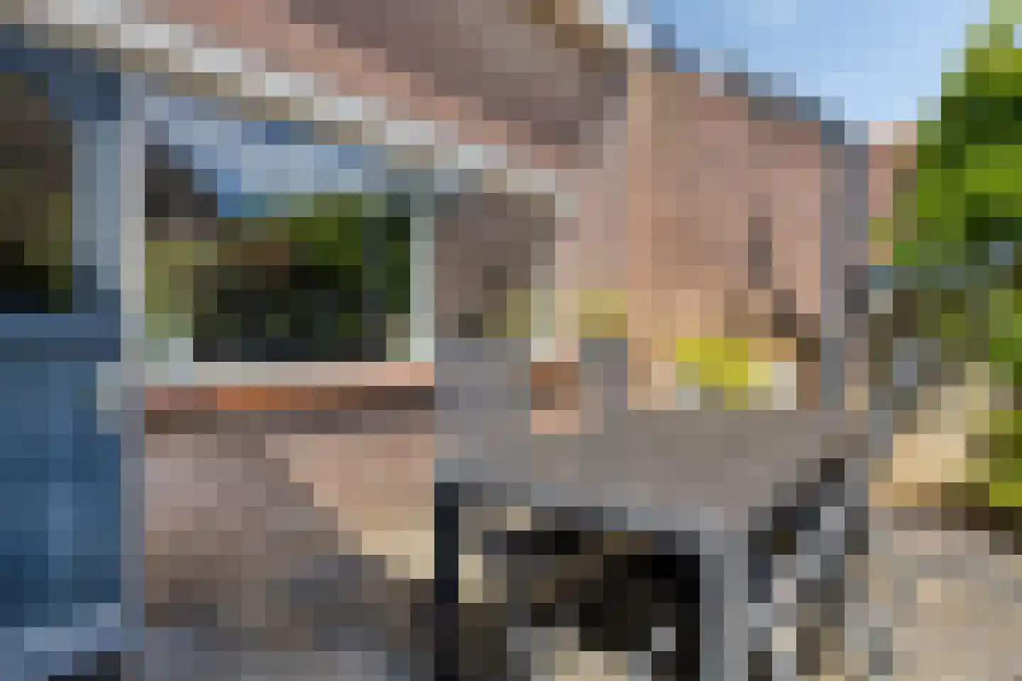 De Vang 24 Hoorn thumbnail 24