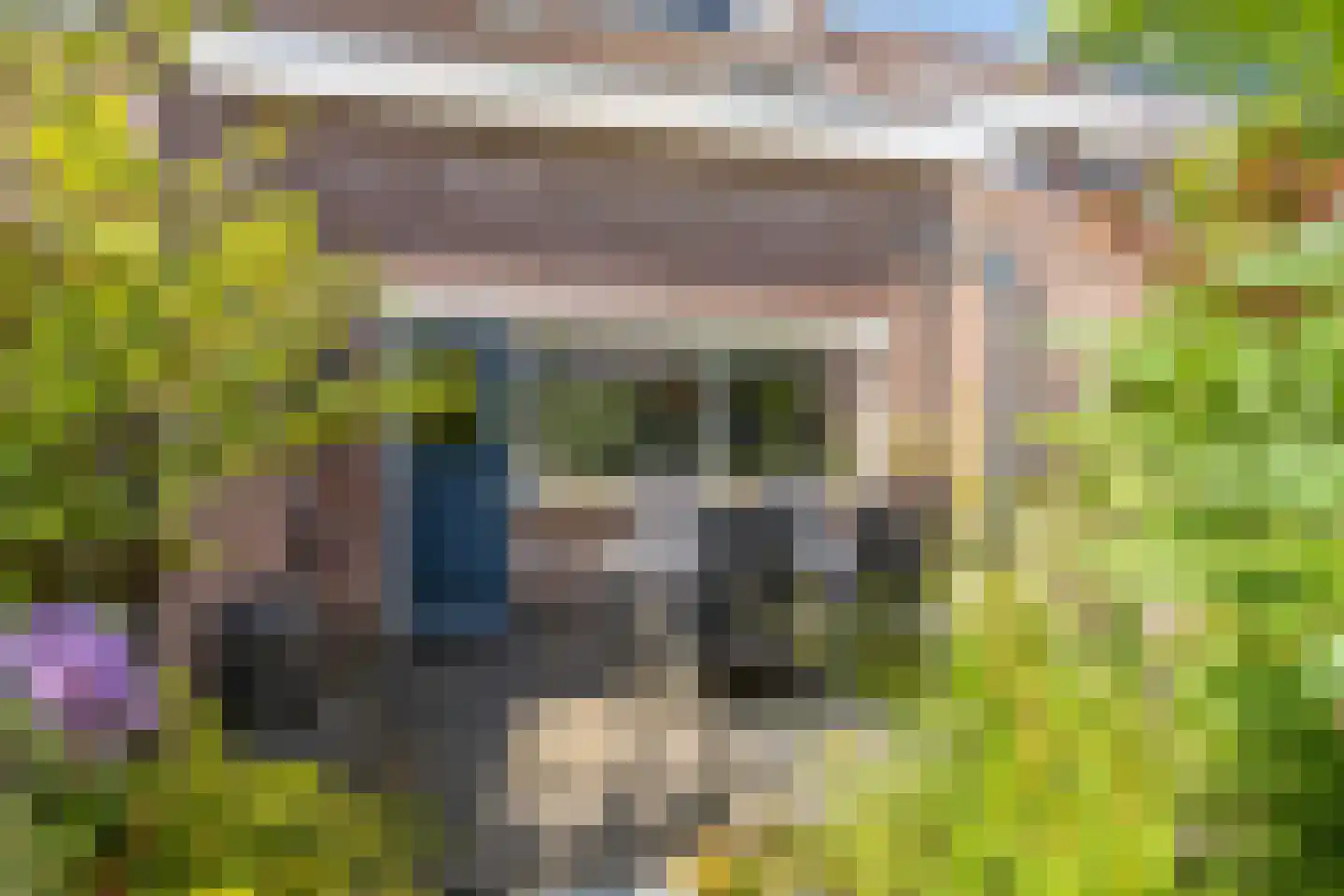 De Vang 24 Hoorn thumbnail 25