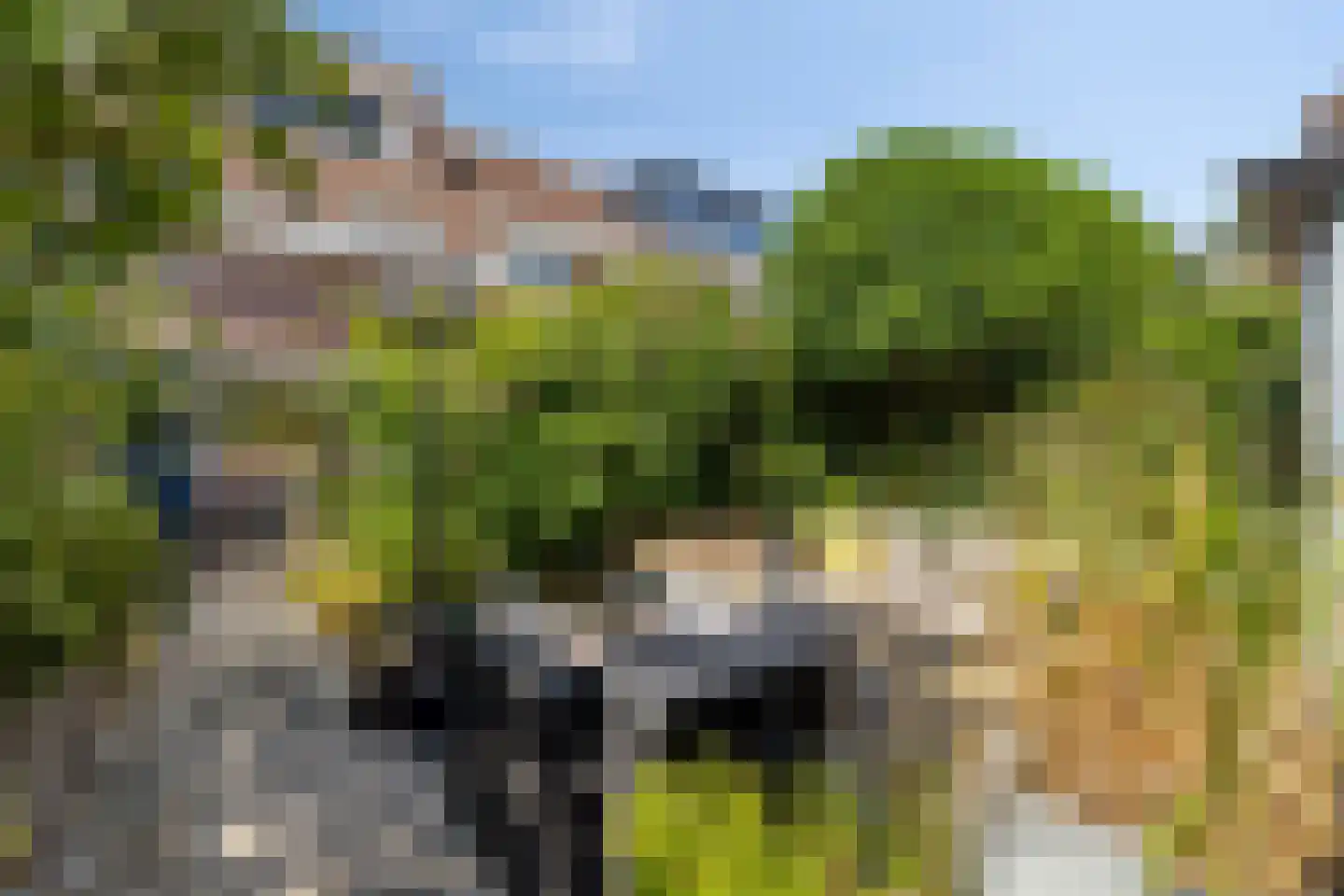De Vang 24 Hoorn thumbnail 27