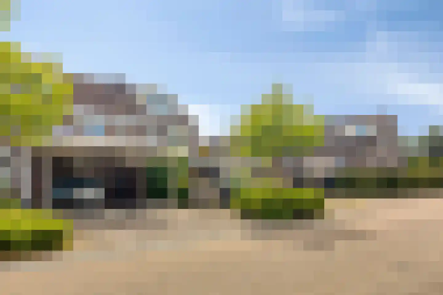 De Vang 24 Hoorn thumbnail 5