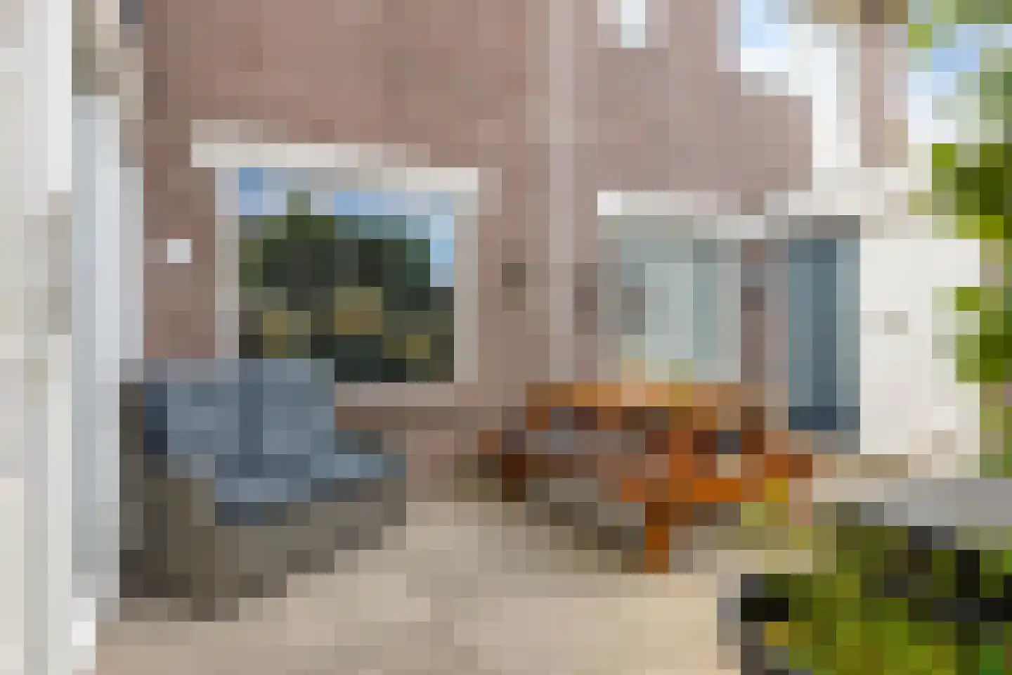 De Vang 24 Hoorn thumbnail 6