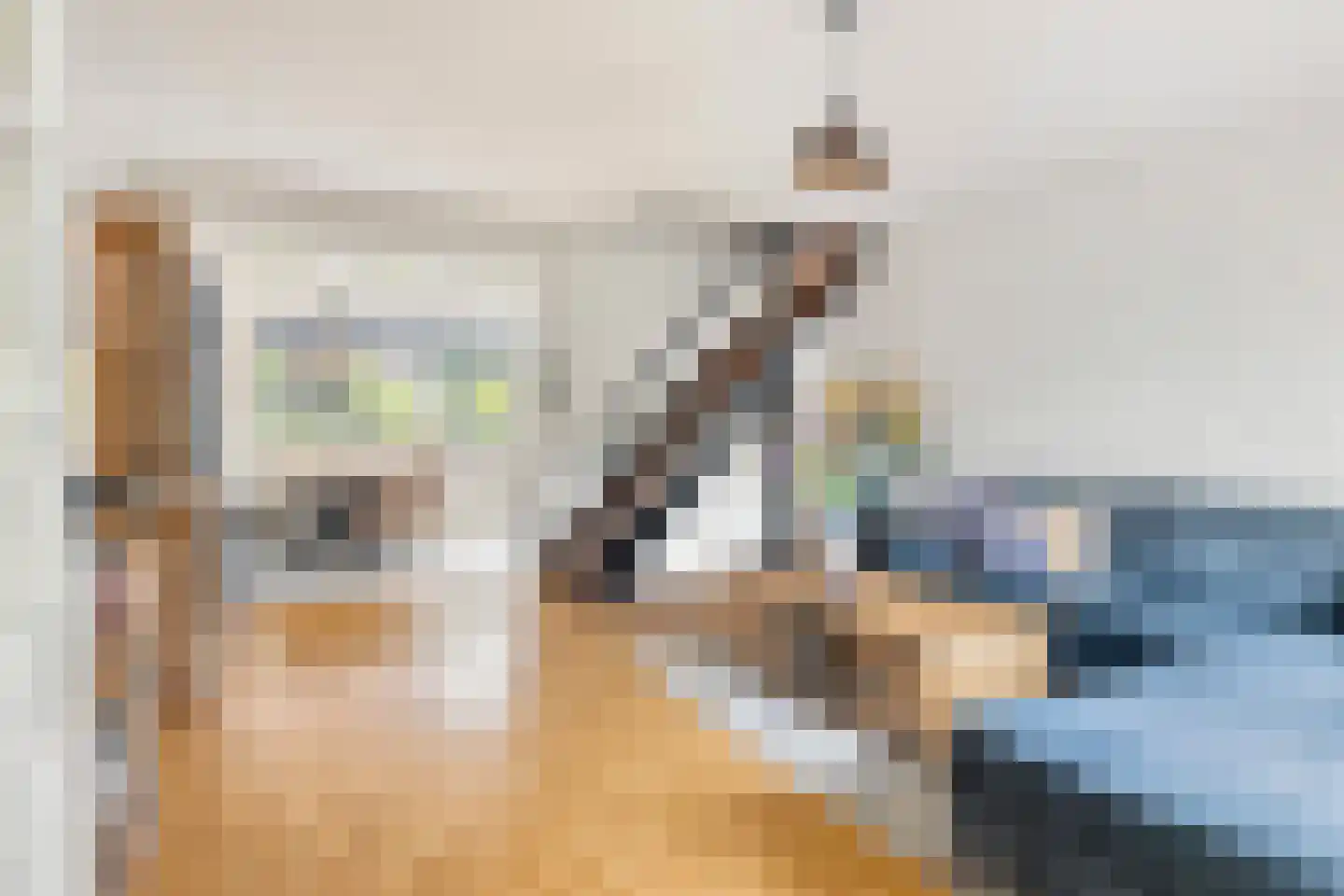De Vang 24 Hoorn thumbnail 7
