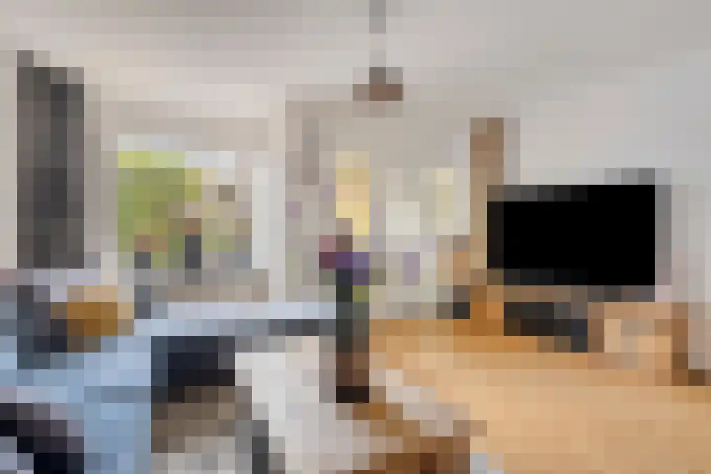 De Vang 24 Hoorn thumbnail 9