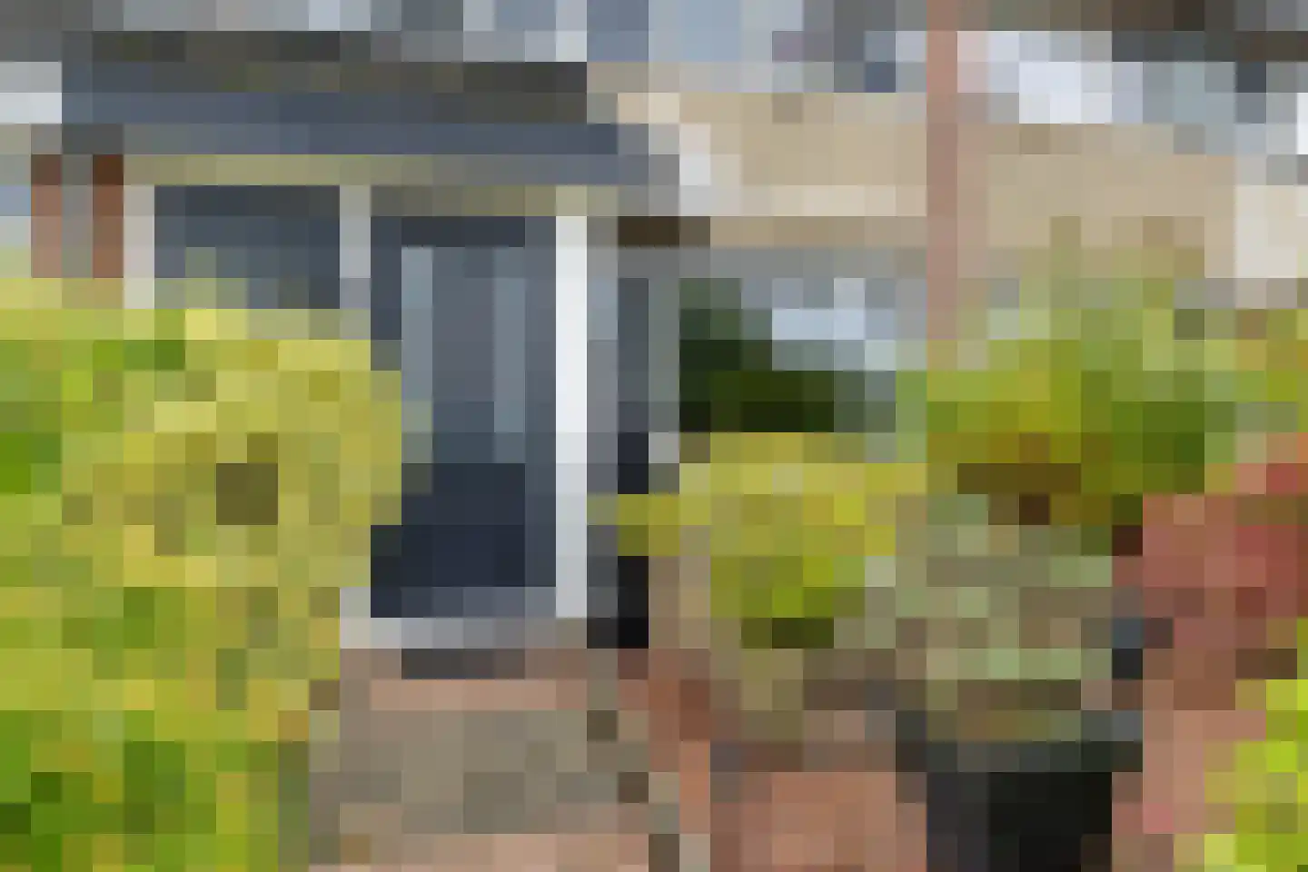 De Vang 27 Buitenpost thumbnail 11