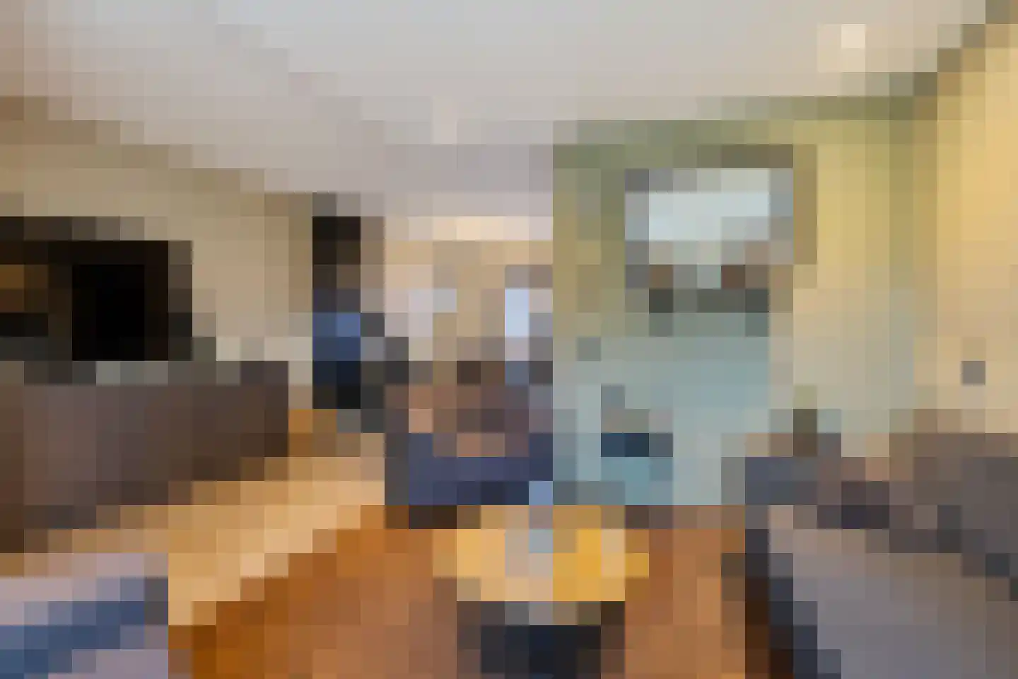De Vang 27 Buitenpost thumbnail 13