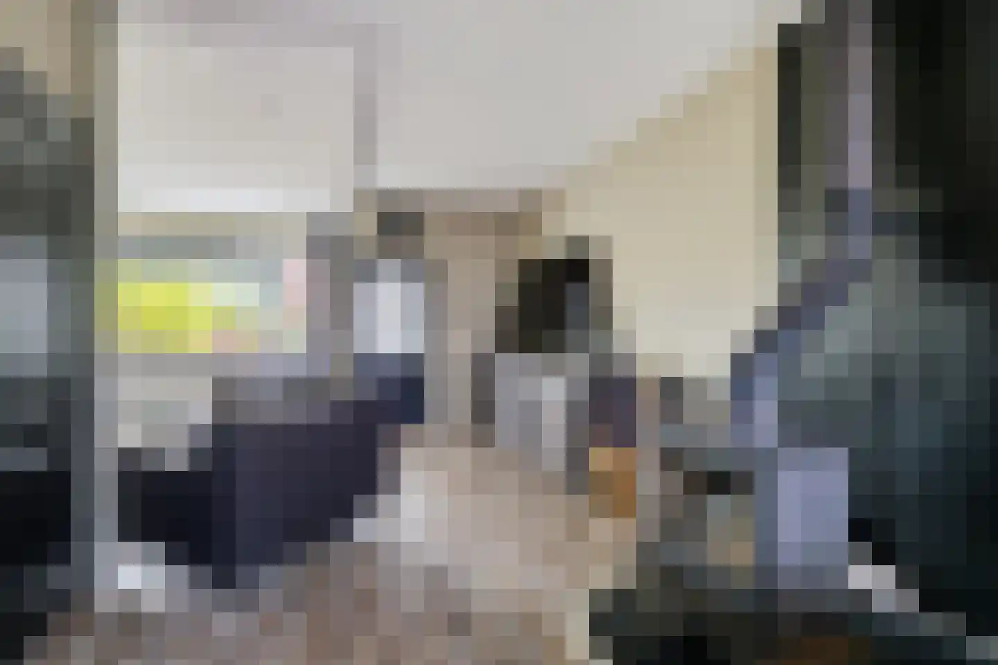 De Vang 27 Buitenpost thumbnail 14