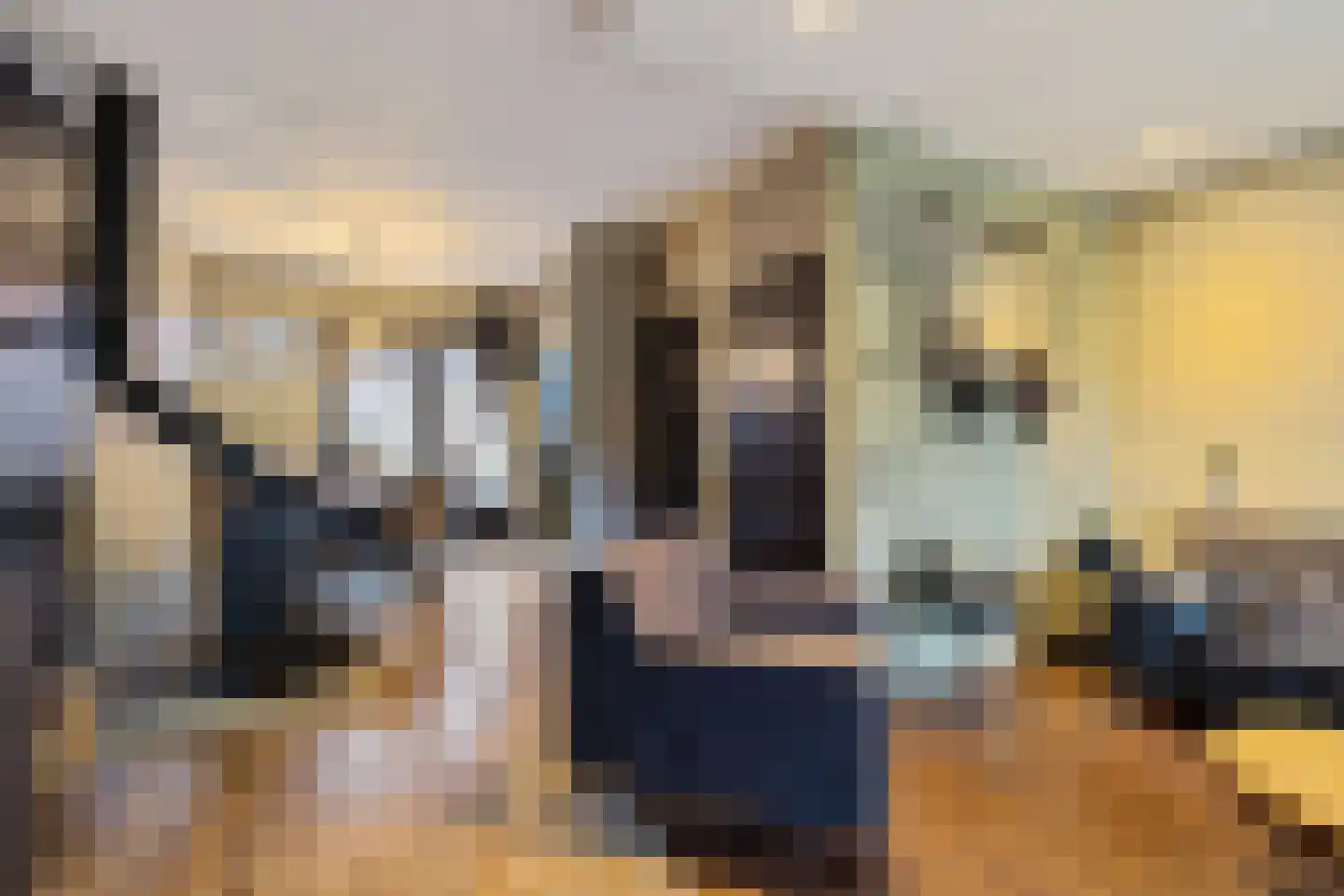 De Vang 27 Buitenpost thumbnail 15