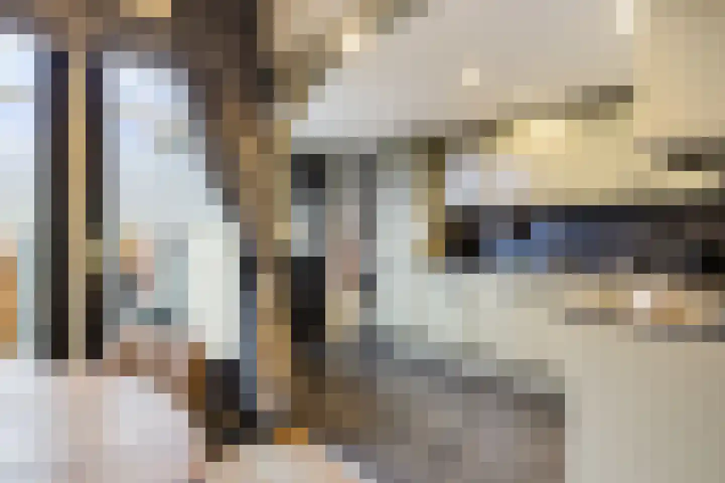 De Vang 27 Buitenpost thumbnail 16