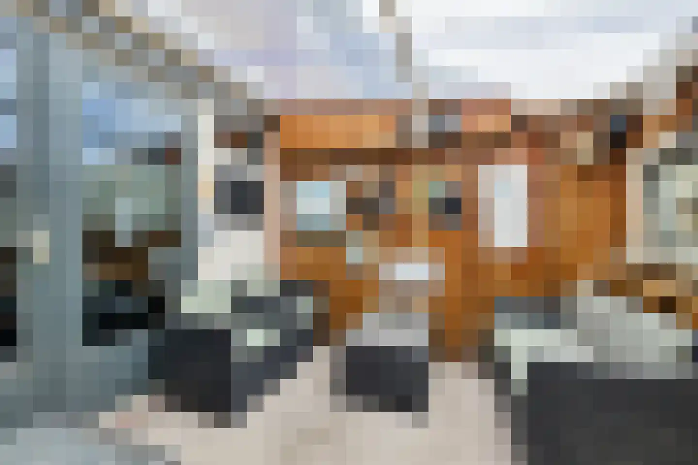 De Vang 27 Buitenpost thumbnail 19