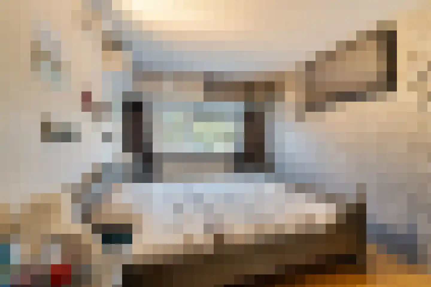 De Vang 27 Buitenpost thumbnail 22