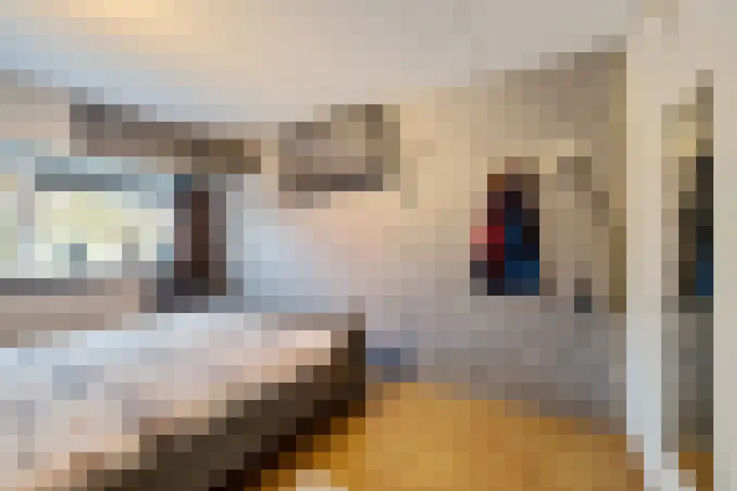 De Vang 27 Buitenpost thumbnail 23