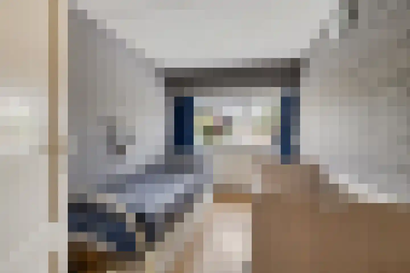 De Vang 27 Buitenpost thumbnail 24