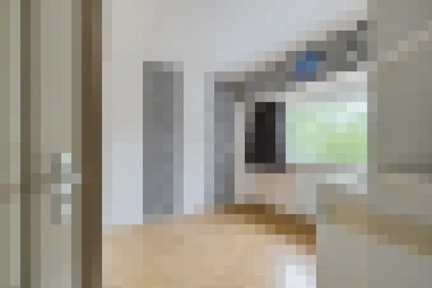 De Vang 27 Buitenpost thumbnail 26