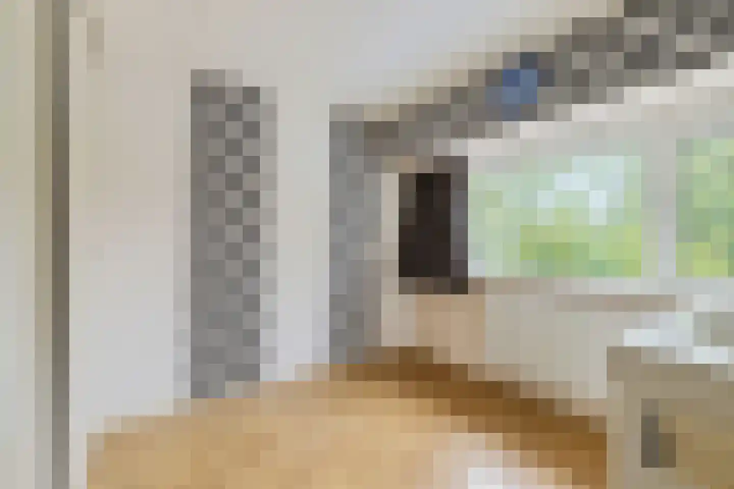 De Vang 27 Buitenpost thumbnail 27