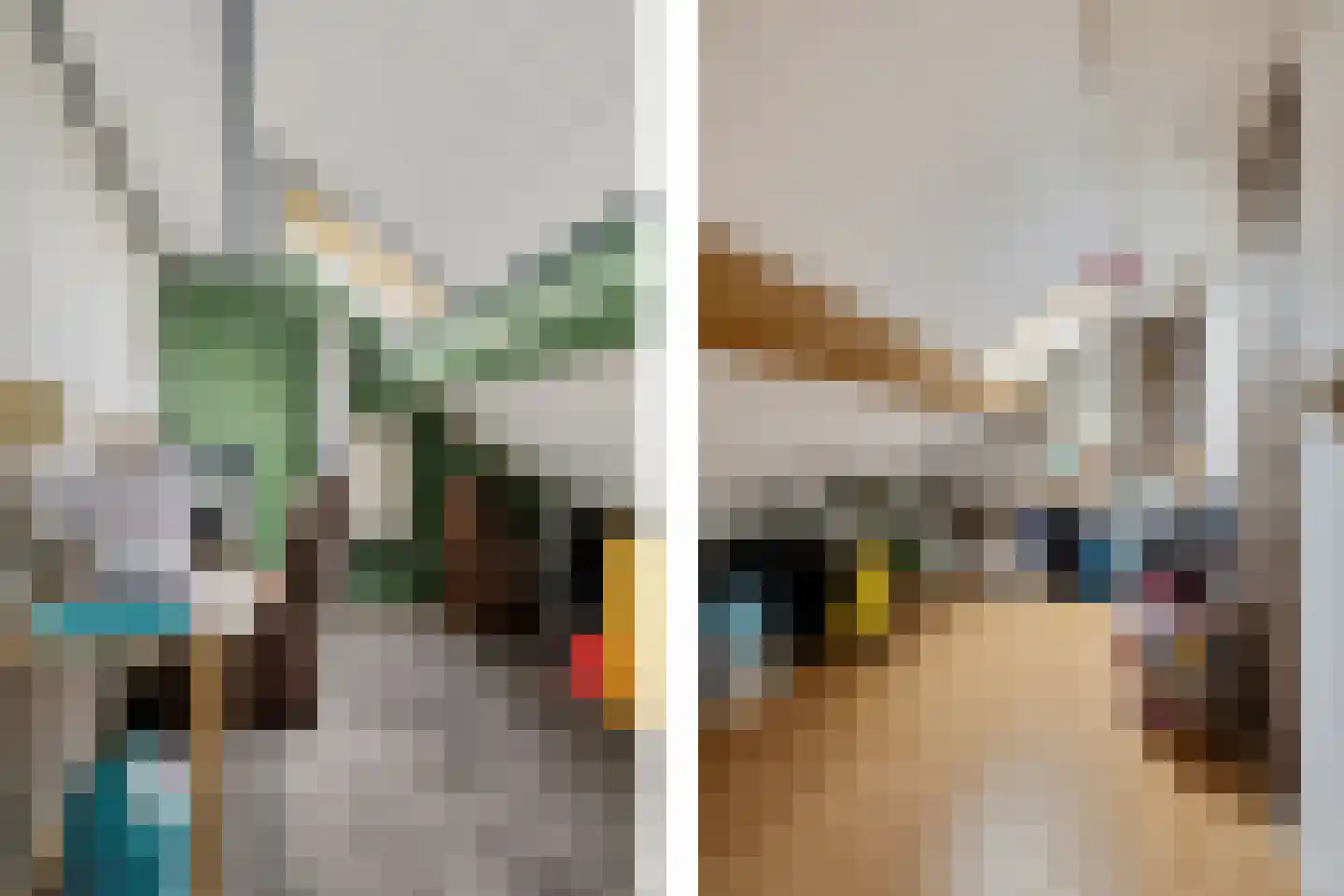 De Vang 27 Buitenpost thumbnail 28