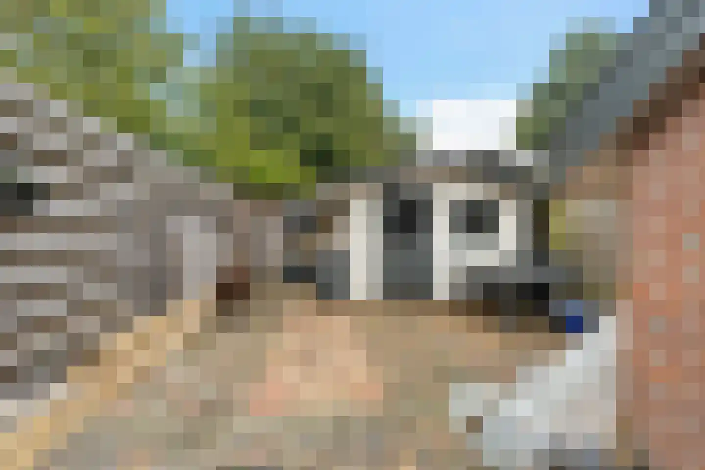 De Vang 27 Buitenpost thumbnail 29