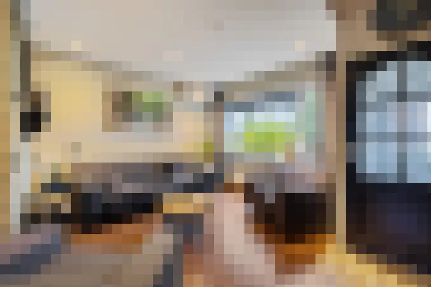 De Vang 27 Buitenpost foto 3