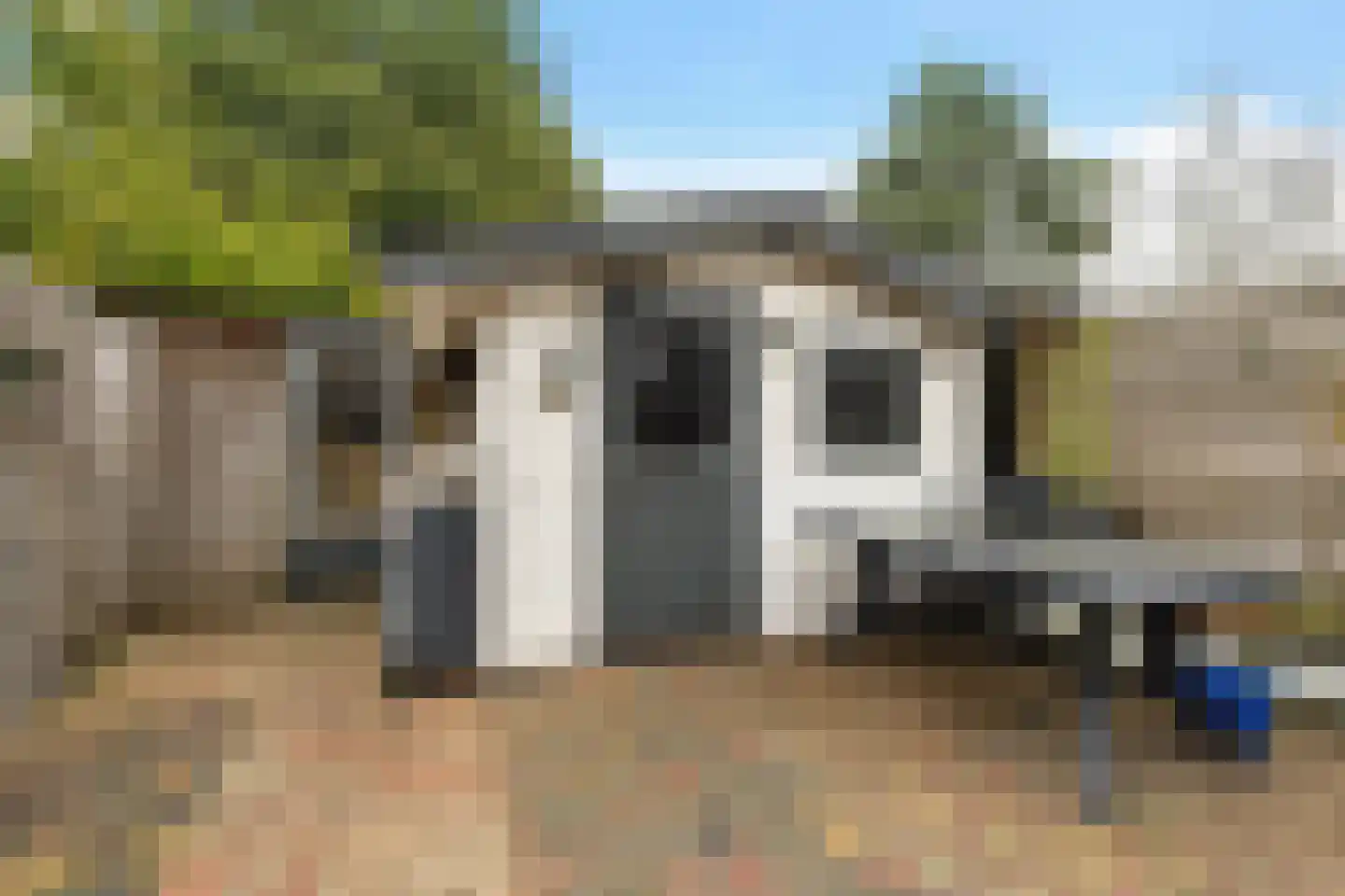 De Vang 27 Buitenpost thumbnail 30