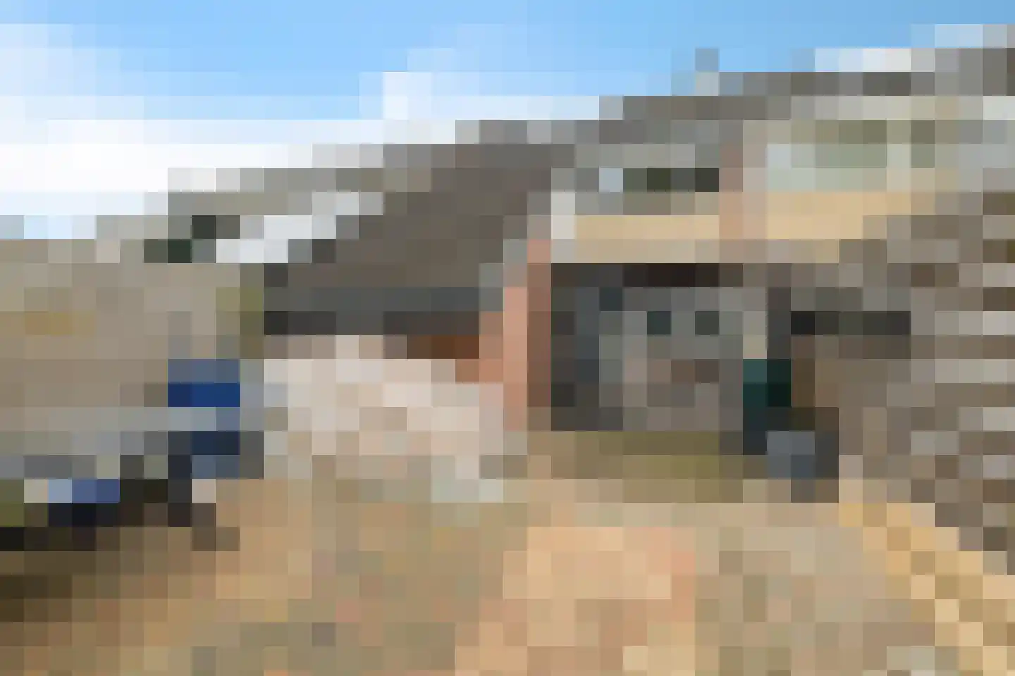 De Vang 27 Buitenpost thumbnail 31