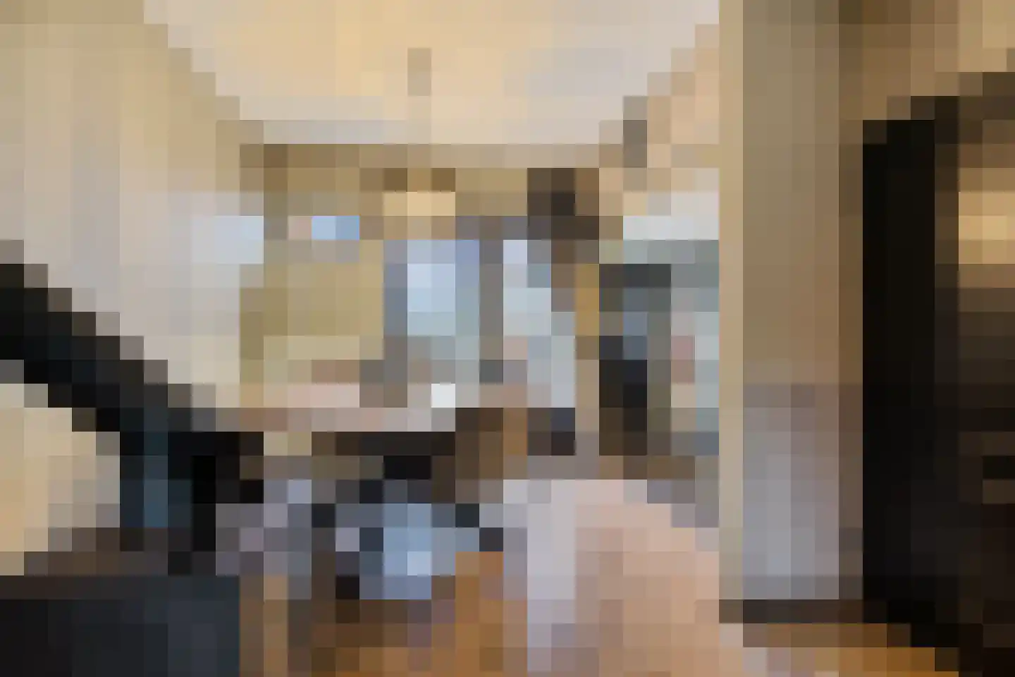 De Vang 27 Buitenpost thumbnail 4