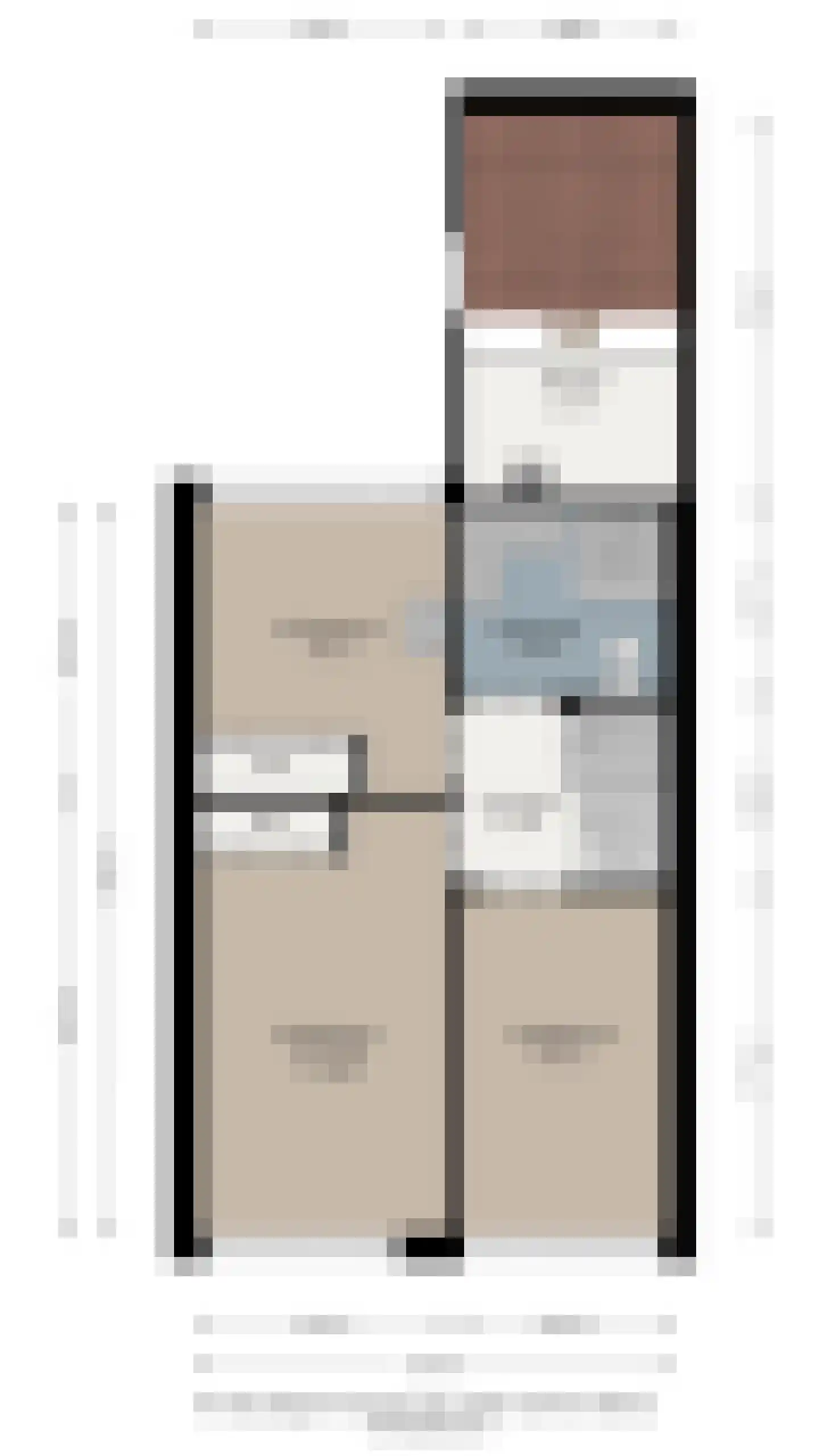 De Vang 27 Buitenpost thumbnail 5