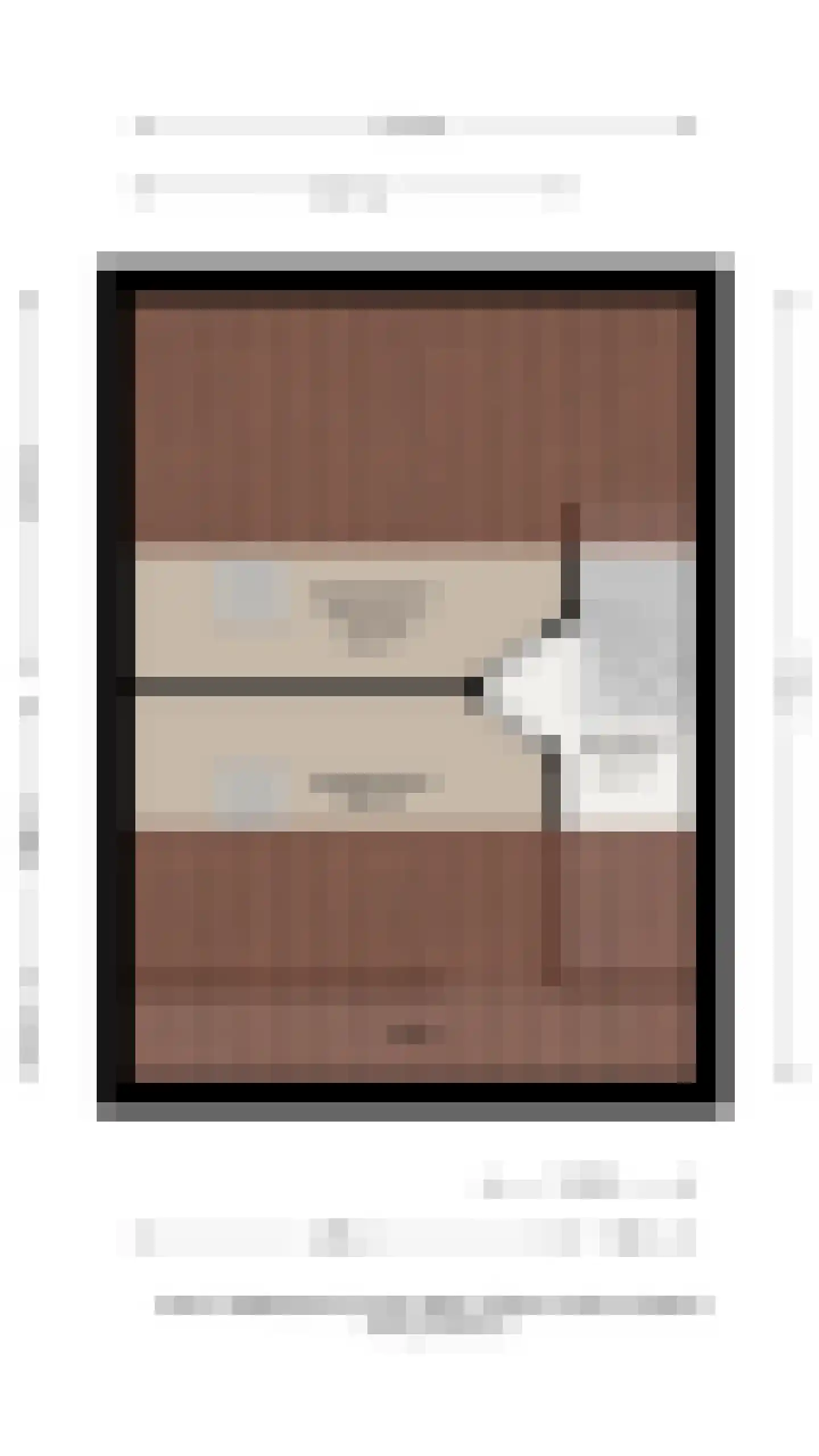 De Vang 27 Buitenpost thumbnail 6