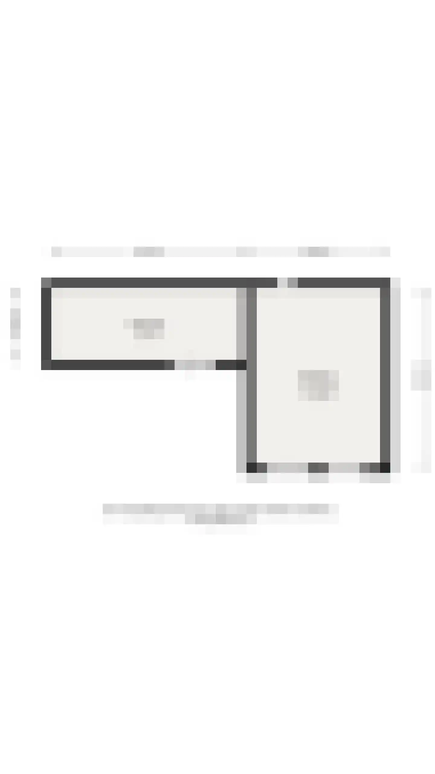 De Vang 27 Buitenpost thumbnail 7