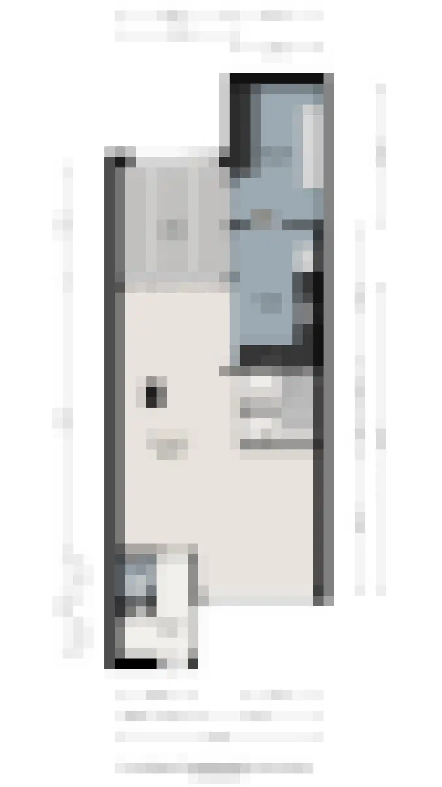 De Vang 27 Buitenpost thumbnail 8