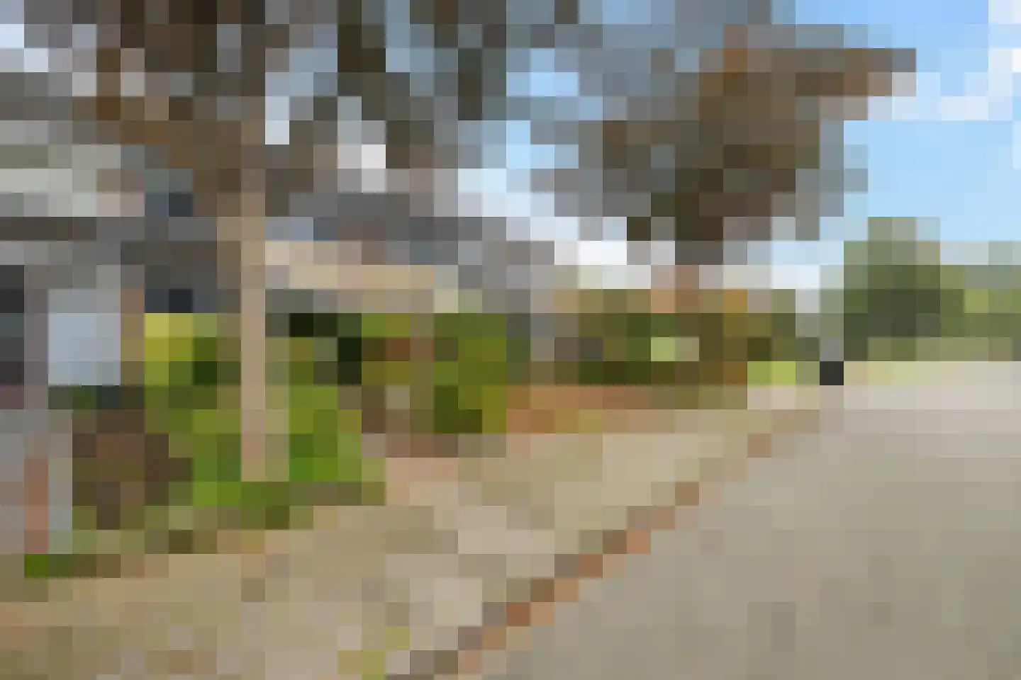 De Vang 27 Buitenpost thumbnail 9