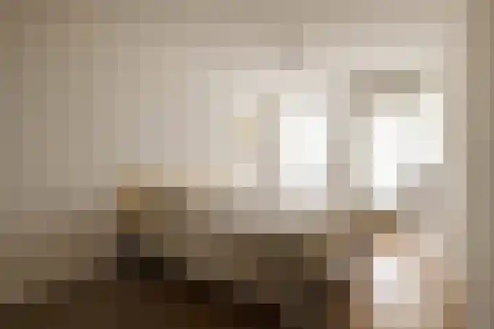De Vang 28 Geldermalsen thumbnail 12