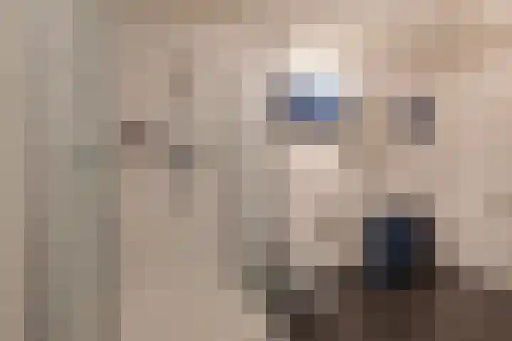 De Vang 28 Geldermalsen thumbnail 13