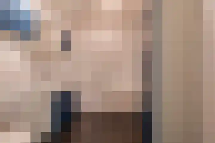 De Vang 28 Geldermalsen thumbnail 14