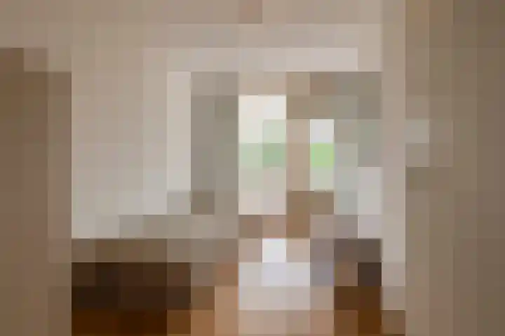De Vang 28 Geldermalsen thumbnail 15