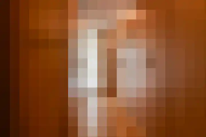 De Vang 28 Geldermalsen thumbnail 16