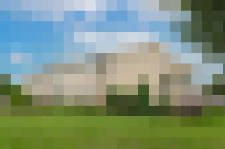 De Vang 28 Geldermalsen thumbnail 23