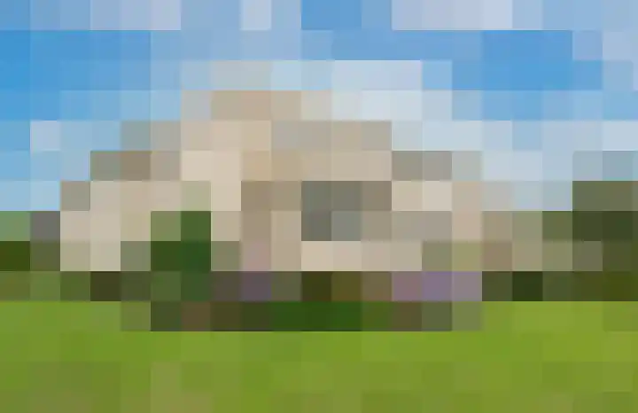 De Vang 28 Geldermalsen thumbnail 24