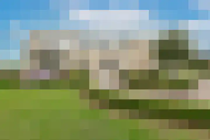 De Vang 28 Geldermalsen thumbnail 25
