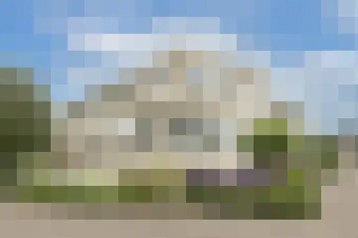 De Vang 28 Geldermalsen thumbnail 26
