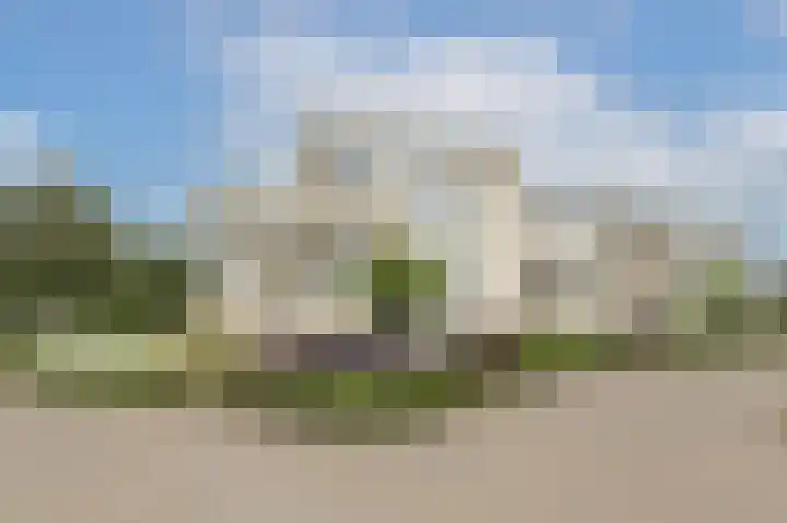 De Vang 28 Geldermalsen thumbnail 27