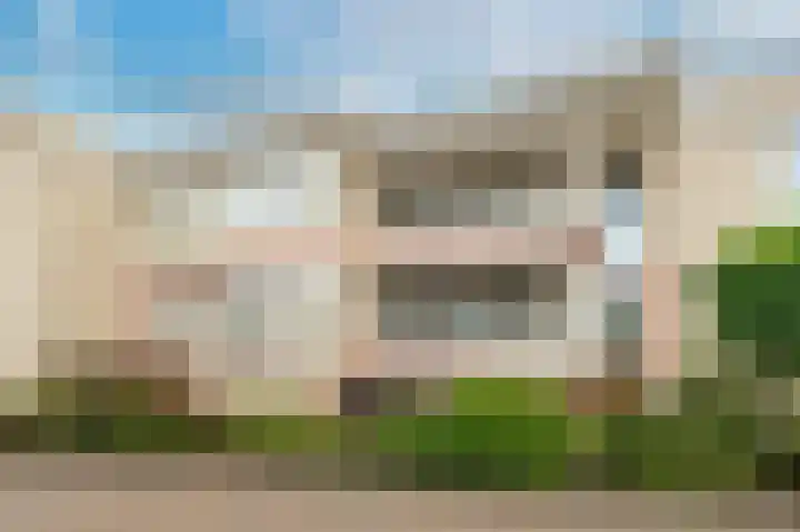 De Vang 28 Geldermalsen thumbnail 28