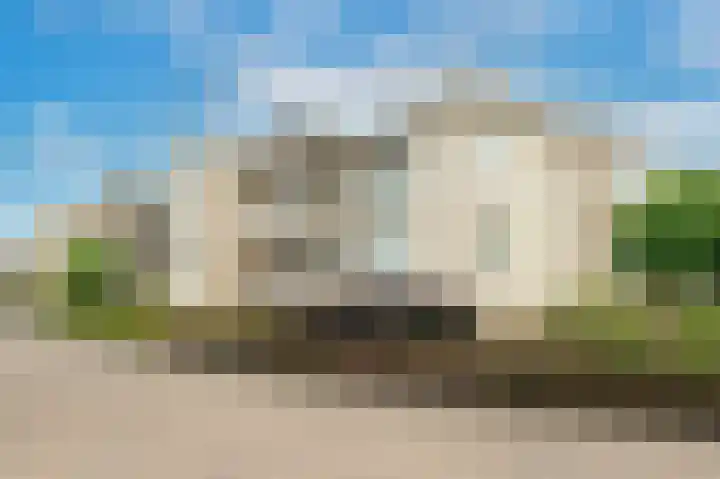 De Vang 28 Geldermalsen thumbnail 29