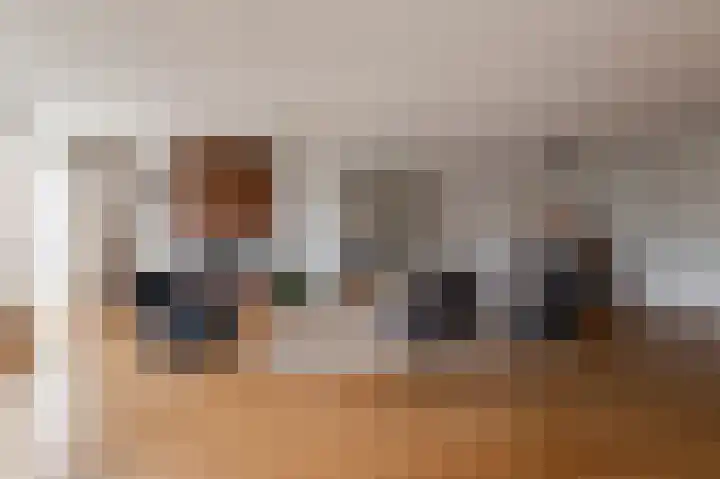 De Vang 28 Geldermalsen thumbnail 6