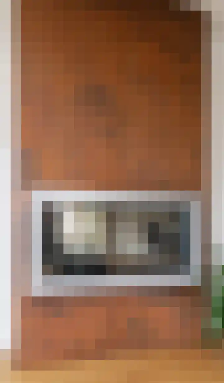 De Vang 28 Geldermalsen thumbnail 7