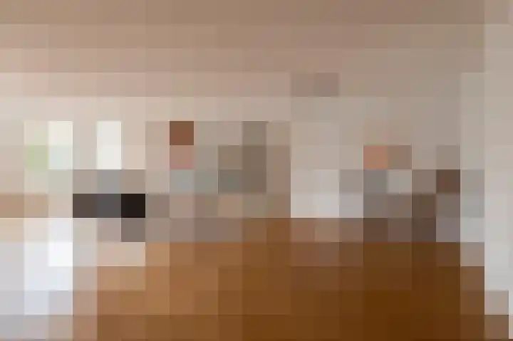 De Vang 28 Geldermalsen thumbnail 8
